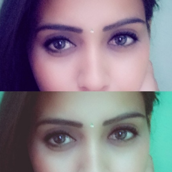 Poshmark profile picture for @singhsagar